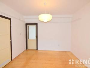 Pronájem bytu 3+kk, Brno, Královopolská, 57 m2