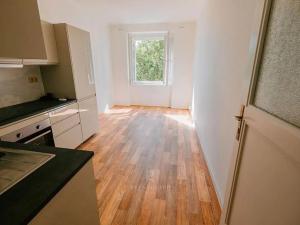 Pronájem bytu 2+1, Praha - Vinohrady, Šrobárova, 65 m2