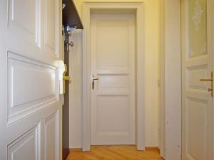 Pronájem bytu 1+kk, Praha - Nové Město, Hálkova, 35 m2
