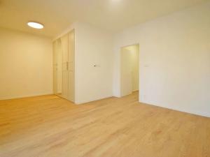 Pronájem bytu 3+kk, Praha - Řepy, Na moklině, 128 m2