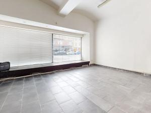 Pronájem obchodního prostoru, Praha - Nové Město, Vyšehradská, 320 m2