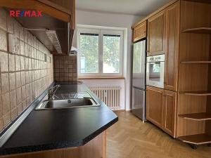 Prodej bytu 2+1, Kladno, Jaroslava Foglara, 54 m2