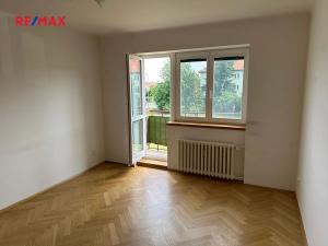Prodej bytu 2+1, Kladno, Jaroslava Foglara, 54 m2