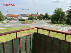 Prodej bytu 2+1, Kladno, Jaroslava Foglara, 54 m2