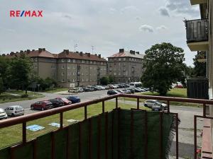 Prodej bytu 2+1, Kladno, Jaroslava Foglara, 54 m2