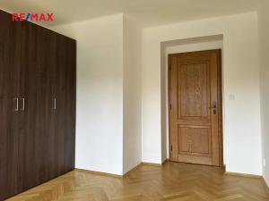 Prodej bytu 2+1, Kladno, Jaroslava Foglara, 54 m2