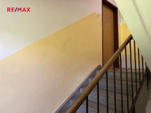 Prodej bytu 2+1, Kladno, Jaroslava Foglara, 54 m2