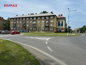 Prodej bytu 2+1, Kladno, Jaroslava Foglara, 54 m2
