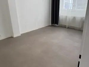 Pronájem skladu, Praha - Holešovice, U průhonu, 361 m2