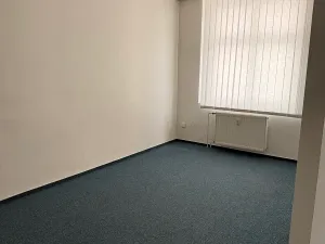 Pronájem skladu, Praha - Holešovice, U průhonu, 361 m2