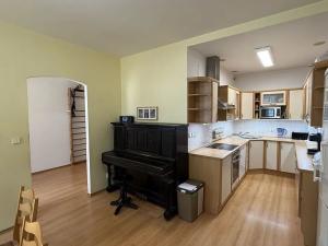Prodej bytu 5+kk, Hradec Králové, Pospíšilova, 106 m2