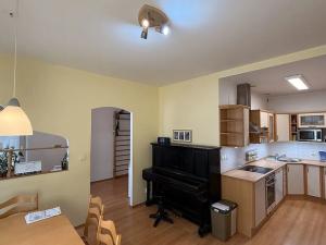 Prodej bytu 5+kk, Hradec Králové, Pospíšilova, 106 m2