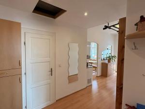 Prodej bytu 5+kk, Hradec Králové, Pospíšilova, 106 m2