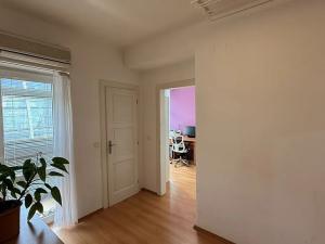 Prodej bytu 5+kk, Hradec Králové, Pospíšilova, 106 m2