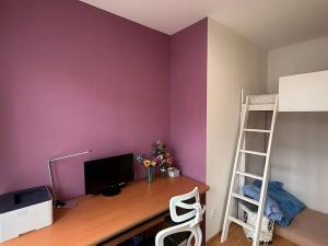 Prodej bytu 5+kk, Hradec Králové, Pospíšilova, 106 m2