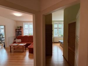 Prodej bytu 5+kk, Hradec Králové, Pospíšilova, 106 m2