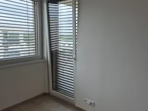 Pronájem bytu 2+kk, Praha - Hlubočepy, náměstí Olgy Scheinpflugové, 50 m2