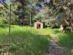 Prodej rodinného domu, Vranovice-Kelčice, 197 m2