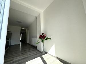 Prodej rodinného domu, Hrušovany u Brna, Havlíčkova, 170 m2