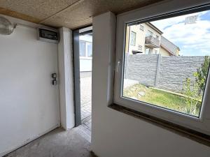 Prodej rodinného domu, Hrušovany u Brna, Havlíčkova, 170 m2