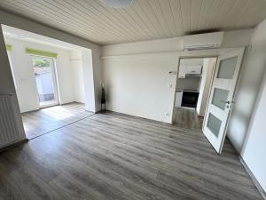 Prodej rodinného domu, Hrušovany u Brna, Havlíčkova, 170 m2