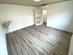 Prodej rodinného domu, Hrušovany u Brna, Havlíčkova, 170 m2
