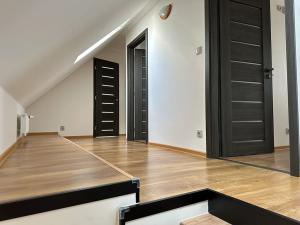 Prodej rodinného domu, Ořechov, 150 m2