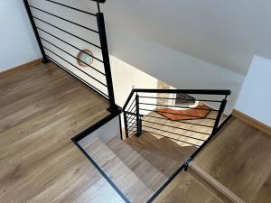 Prodej rodinného domu, Ořechov, 150 m2