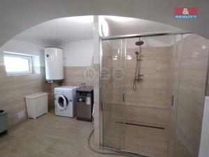 Prodej rodinného domu, Fulnek - Jílovec, 150 m2