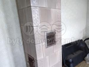 Prodej rodinného domu, Fulnek - Jílovec, 150 m2