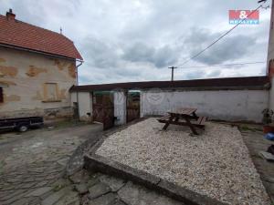 Prodej rodinného domu, Fulnek - Jílovec, 150 m2