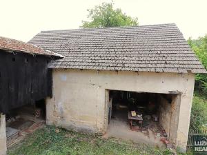 Prodej rodinného domu, Dubá, 212 m2