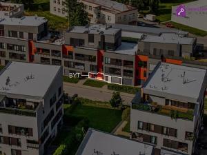 Prodej bytu 4+kk, Havlíčkův Brod, Stromovka, 98 m2