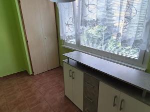 Pronájem bytu 2+1, Turnov, Sídliště Jana Patočky, 64 m2