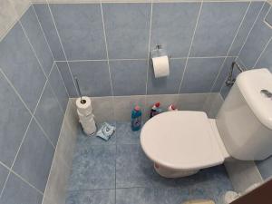 Pronájem bytu 2+1, Turnov, Sídliště Jana Patočky, 64 m2