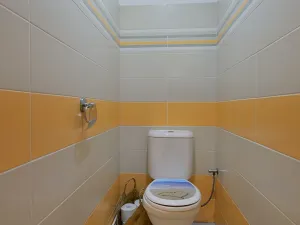 Prodej rodinného domu, Ústí nad Labem, Na Hřebence, 390 m2