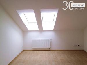 Pronájem bytu 2+kk, Hranice - Hranice I-Město, Komenského, 50 m2