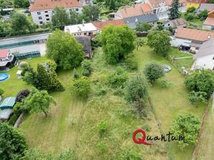 Prodej rodinného domu, Týnec nad Labem, Tyršova, 80 m2