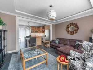 Prodej rodinného domu, Praha - Uhříněves, U Nadýmače, 177 m2