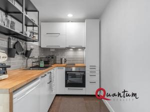 Prodej rodinného domu, Praha - Uhříněves, U Nadýmače, 177 m2