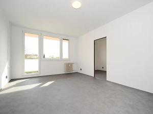 Prodej bytu 3+1, Praha - Chodov, Malenická, 71 m2
