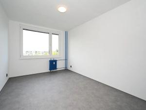 Prodej bytu 3+1, Praha - Chodov, Malenická, 71 m2