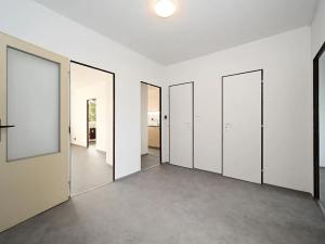 Prodej bytu 3+1, Praha - Chodov, Malenická, 71 m2