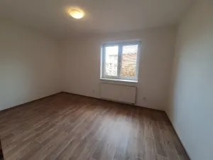 Pronájem bytu 2+kk, Jihlava, F. X. Šaldy, 56 m2