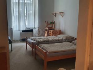 Pronájem bytu 3+1, Praha, Jindřicha Plachty, 100 m2