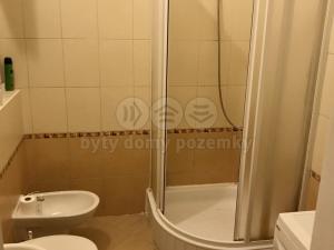 Pronájem bytu 3+1, Praha, Jindřicha Plachty, 100 m2