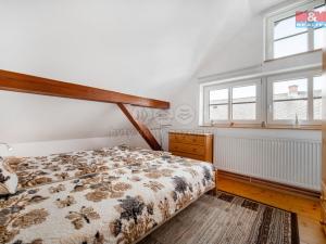 Prodej bytu 3+kk, Dolní Morava - Velká Morava, 69 m2