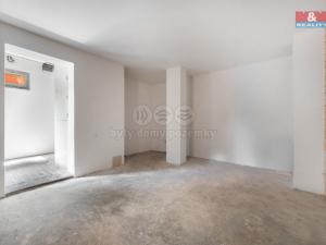 Prodej bytu 3+kk, Dolní Morava - Velká Morava, 69 m2