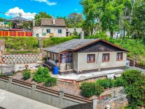 Prodej rodinného domu, Podlešín, 171 m2