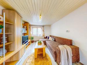 Prodej rodinného domu, Podlešín, 171 m2